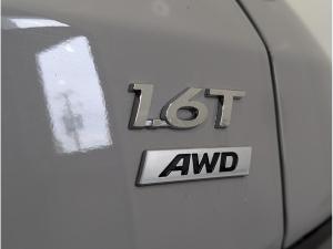 Miniature 9 Hyundai Kona N Line 2023