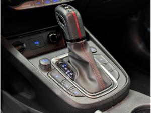 Miniature 14 Hyundai Kona N Line 2023