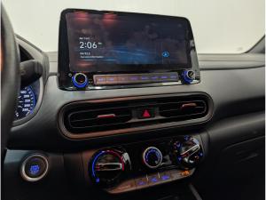 Miniature 15 Hyundai Kona N Line 2023