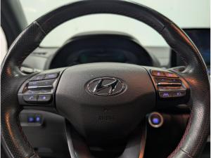 Miniature 16 Hyundai Kona N Line 2023