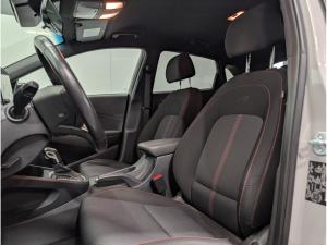 Miniature 11 Hyundai Kona N Line 2023