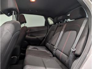 Miniature 12 Hyundai Kona N Line 2023
