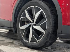 Miniature 5 Volkswagen ID.4 Pro 2023