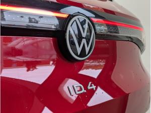 Miniature 8 Volkswagen ID.4 Pro 2023
