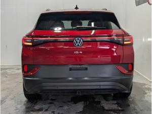 Miniature 16 Volkswagen ID.4 Pro 2023