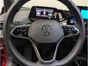 Miniature 13 Volkswagen ID.4 Pro 2023