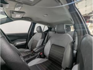 Miniature 16 Nissan Kicks SR 2024