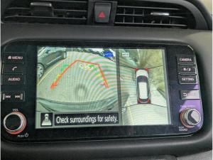 Miniature 11 Nissan Kicks SR 2024