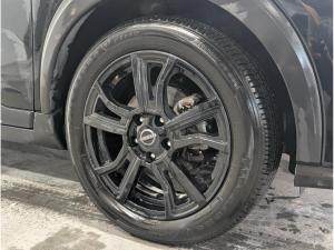 Miniature 18 Nissan Kicks SR 2024