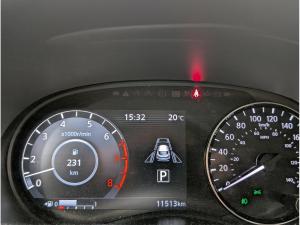 Miniature 10 Nissan Kicks SR 2024