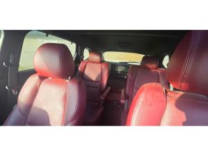 Thumbnail 5 Mazda CX-9 Kuro 2021