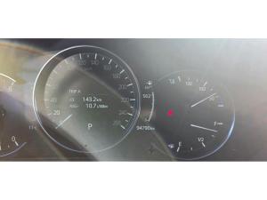 Thumbnail 6 Mazda CX-9 Kuro 2021