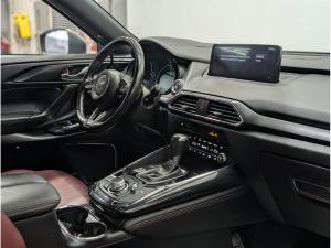 Miniature 11 Mazda CX-9 Kuro 2021