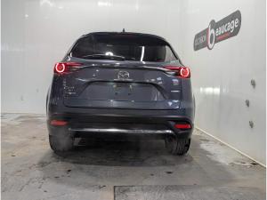 Miniature 6 Mazda CX-9 Kuro 2021
