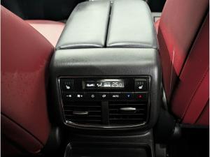 Miniature 15 Mazda CX-9 Kuro 2021