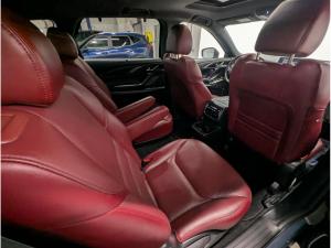 Miniature 14 Mazda CX-9 Kuro 2021
