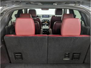 Miniature 16 Mazda CX-9 Kuro 2021