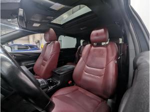 Miniature 12 Mazda CX-9 Kuro 2021