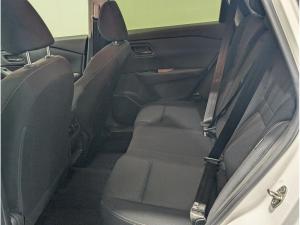 Thumbnail 13 Nissan Rogue S 2024