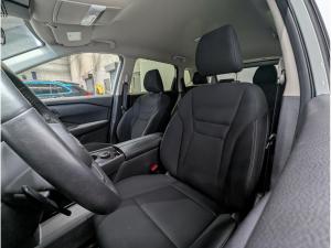 Thumbnail 12 Nissan Rogue S 2024