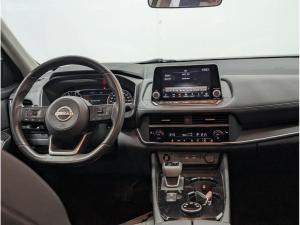 Thumbnail 15 Nissan Rogue S 2024