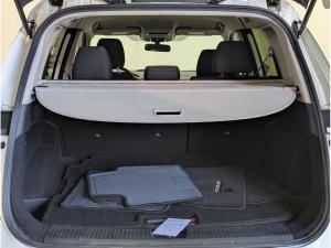 Thumbnail 23 Nissan Rogue S 2024