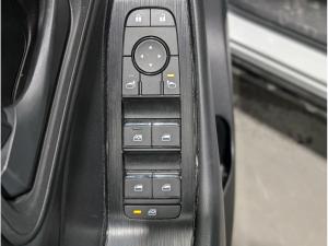 Thumbnail 14 Nissan Rogue S 2024