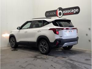 Miniature 5 Kia Seltos LX 2024