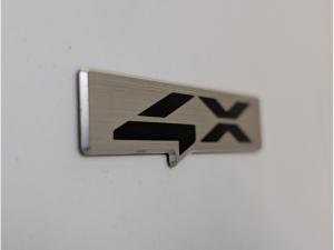 Miniature 6 Kia Seltos LX 2024