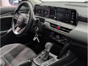 Miniature 7 Kia Seltos LX 2024