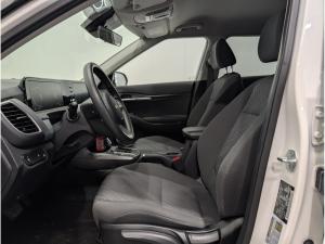 Miniature 8 Kia Seltos LX 2024
