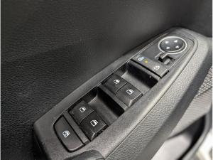 Miniature 9 Kia Seltos LX 2024