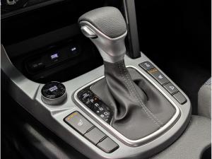 Miniature 10 Kia Seltos LX 2024