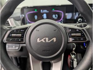 Miniature 11 Kia Seltos LX 2024