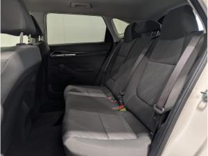 Miniature 12 Kia Seltos LX 2024