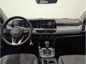 Miniature 13 Kia Seltos LX 2024