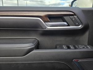 Miniature 18 GMC Sierra 1500 Elevation 2022