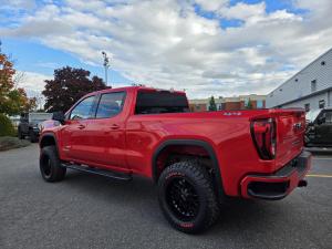 Miniature 10 GMC Sierra 1500 Elevation 2022