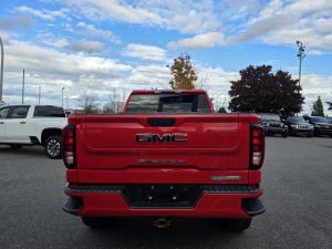 Miniature 9 GMC Sierra 1500 Elevation 2022