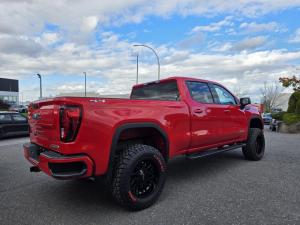 Miniature 8 GMC Sierra 1500 Elevation 2022