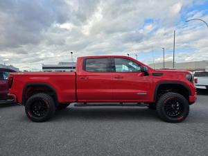 Miniature 6 GMC Sierra 1500 Elevation 2022