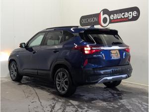 Miniature 5 Kia Seltos LX 2022
