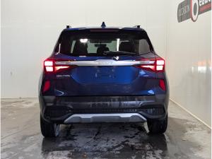 Miniature 7 Kia Seltos LX 2022
