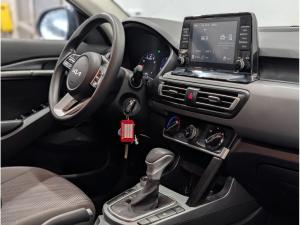 Miniature 8 Kia Seltos LX 2022