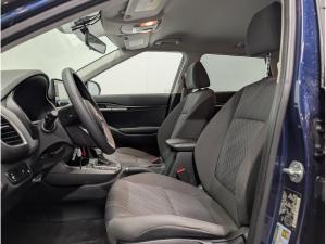 Miniature 9 Kia Seltos LX 2022