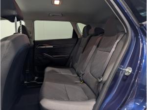 Miniature 10 Kia Seltos LX 2022