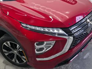 Thumbnail 6 Mitsubishi Eclipse Cross GT S-AWC 2022