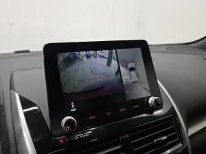 Thumbnail 15 Mitsubishi Eclipse Cross GT S-AWC 2022