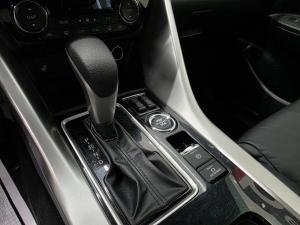 Thumbnail 18 Mitsubishi Eclipse Cross GT S-AWC 2022