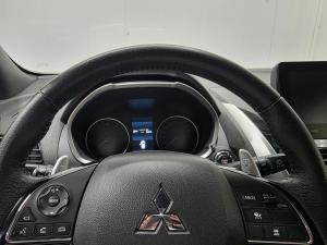 Thumbnail 14 Mitsubishi Eclipse Cross GT S-AWC 2022
